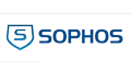ankara-kilavuz-bilgisayar-cyberoam-sophos-logo