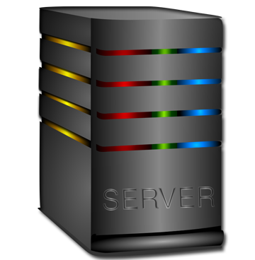 server-kilavuzbilgisayar